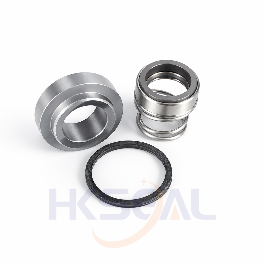 /sys_pic/autoproducts/8-APV Pump Seal/6-HK160A/HK160A.jpg